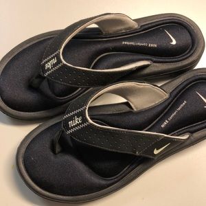 Nike Sandals